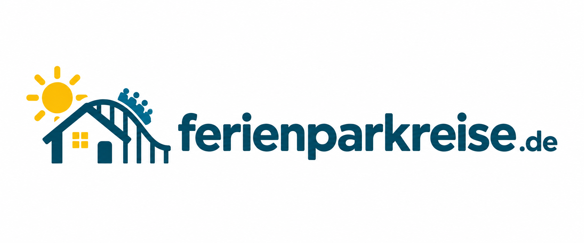 ferienparkreise.de