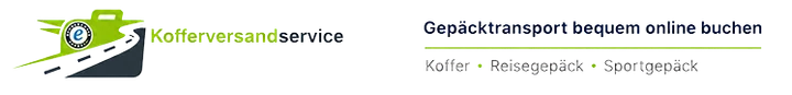 KVS