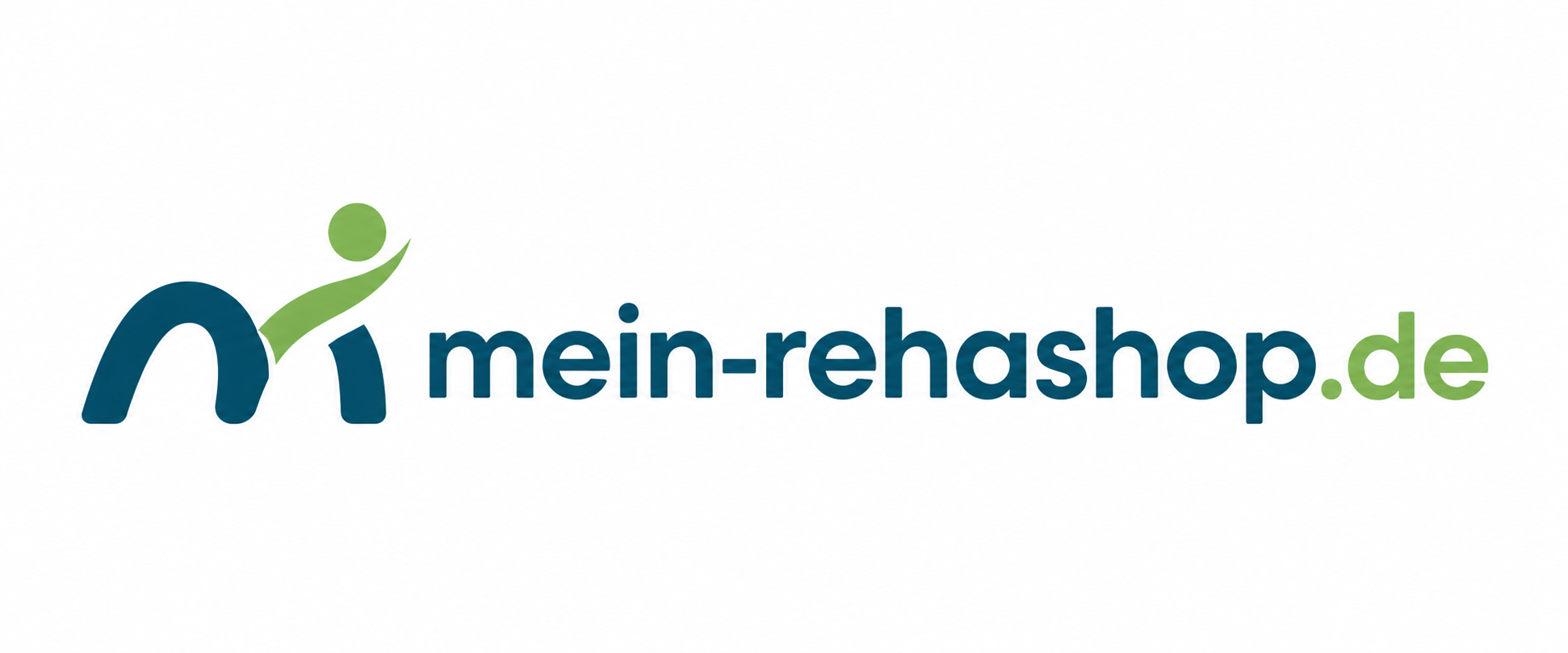 mein-rehashop.de
