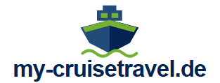 my-cruisetravel.de