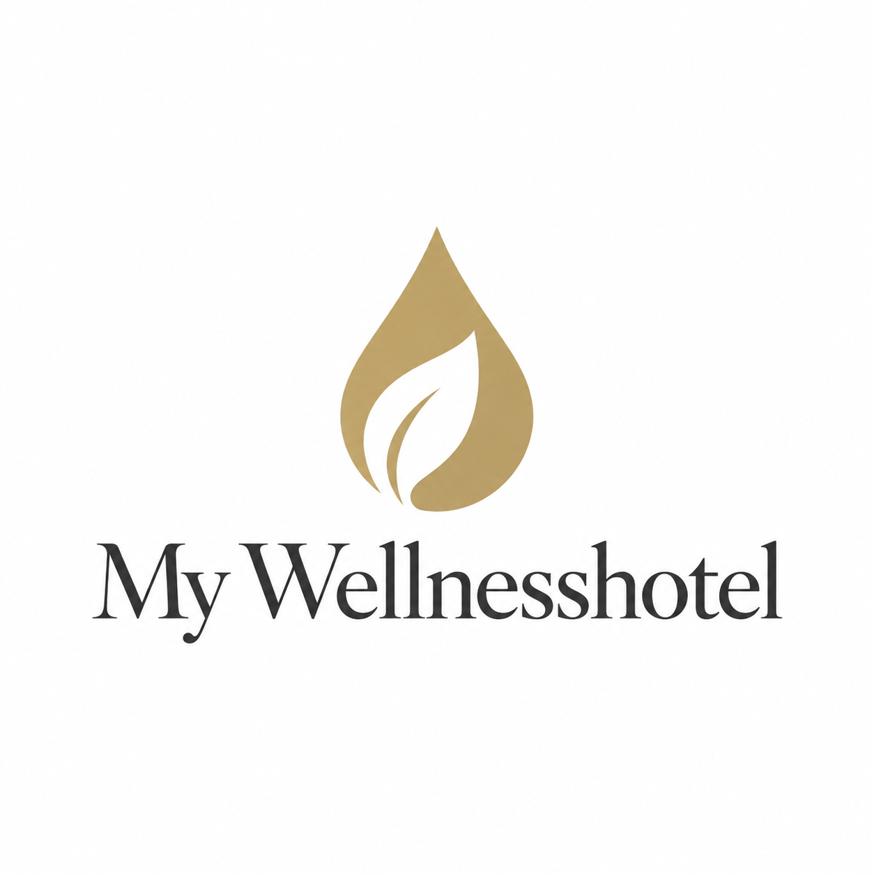 My Wellnesshotel