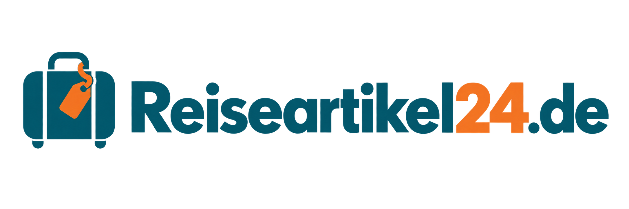 Reiseartikel24.de