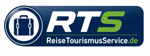 RTS