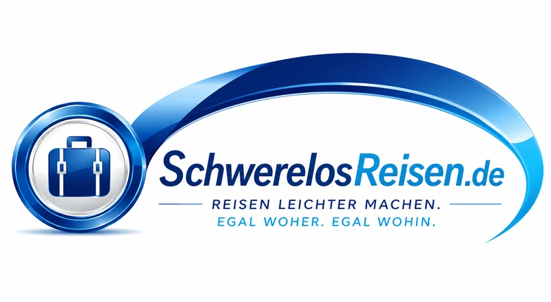 SchwerelosReisen