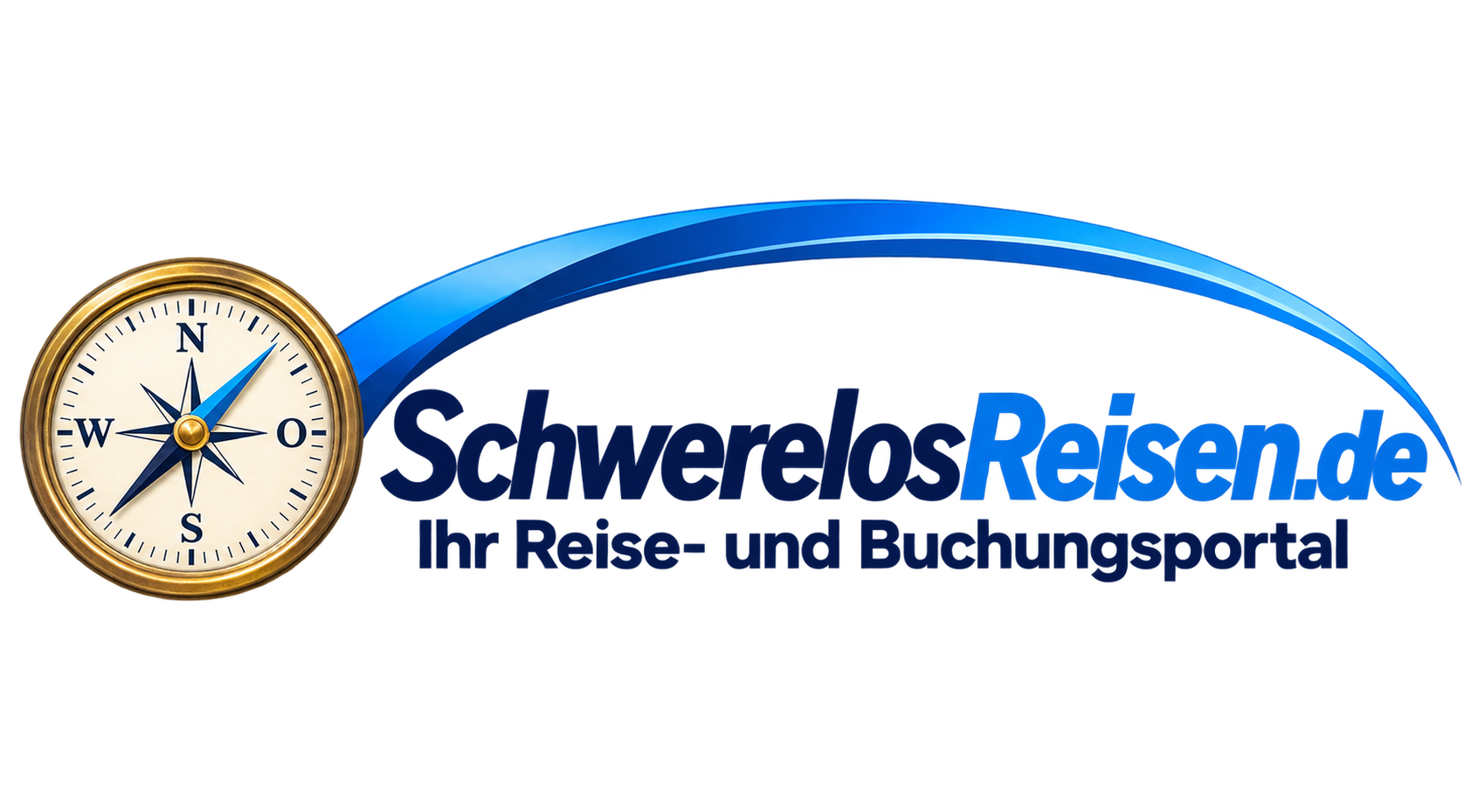 SchwerelosReisen.de