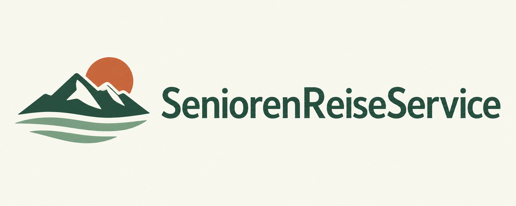 SeniorenReiseService